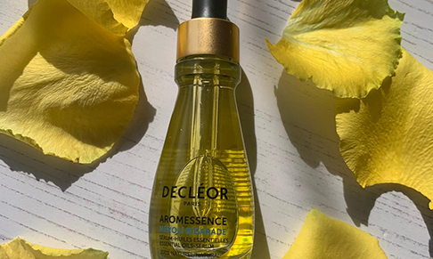 Decléor Paris appoints Kendrick PR